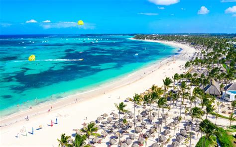 crime in punta cana 2024|punta cana safety concerns.